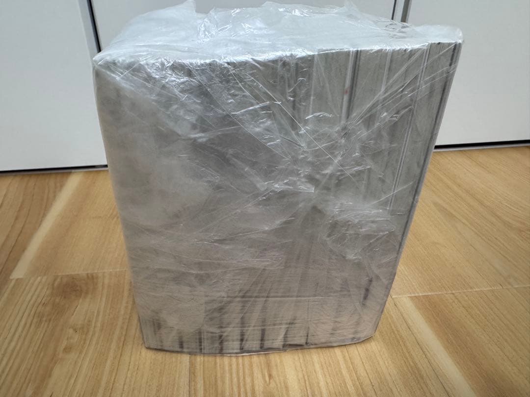 【中古】猫と竜　1〜11巻セット