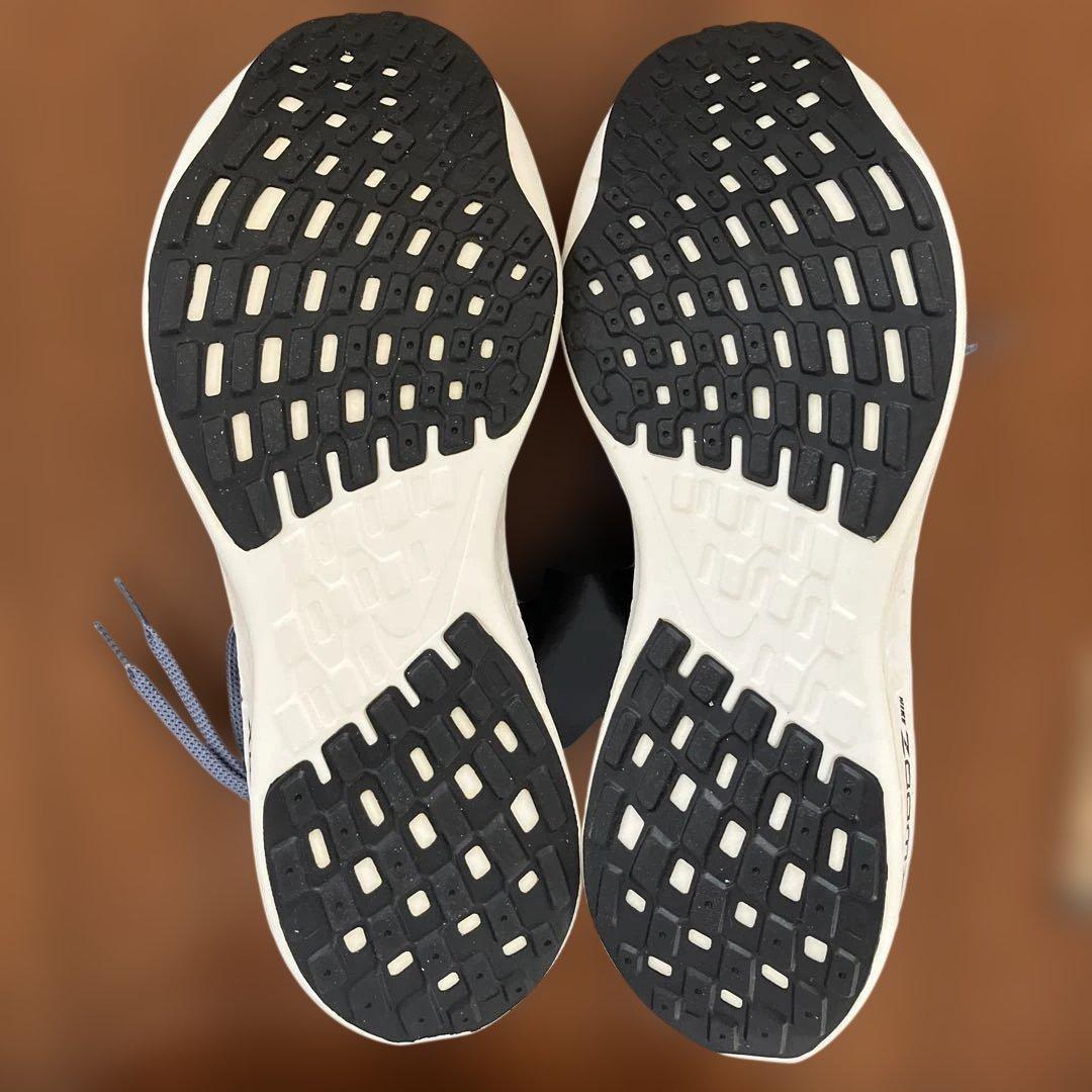 NIKE ペガサスターボネクストネイチャー