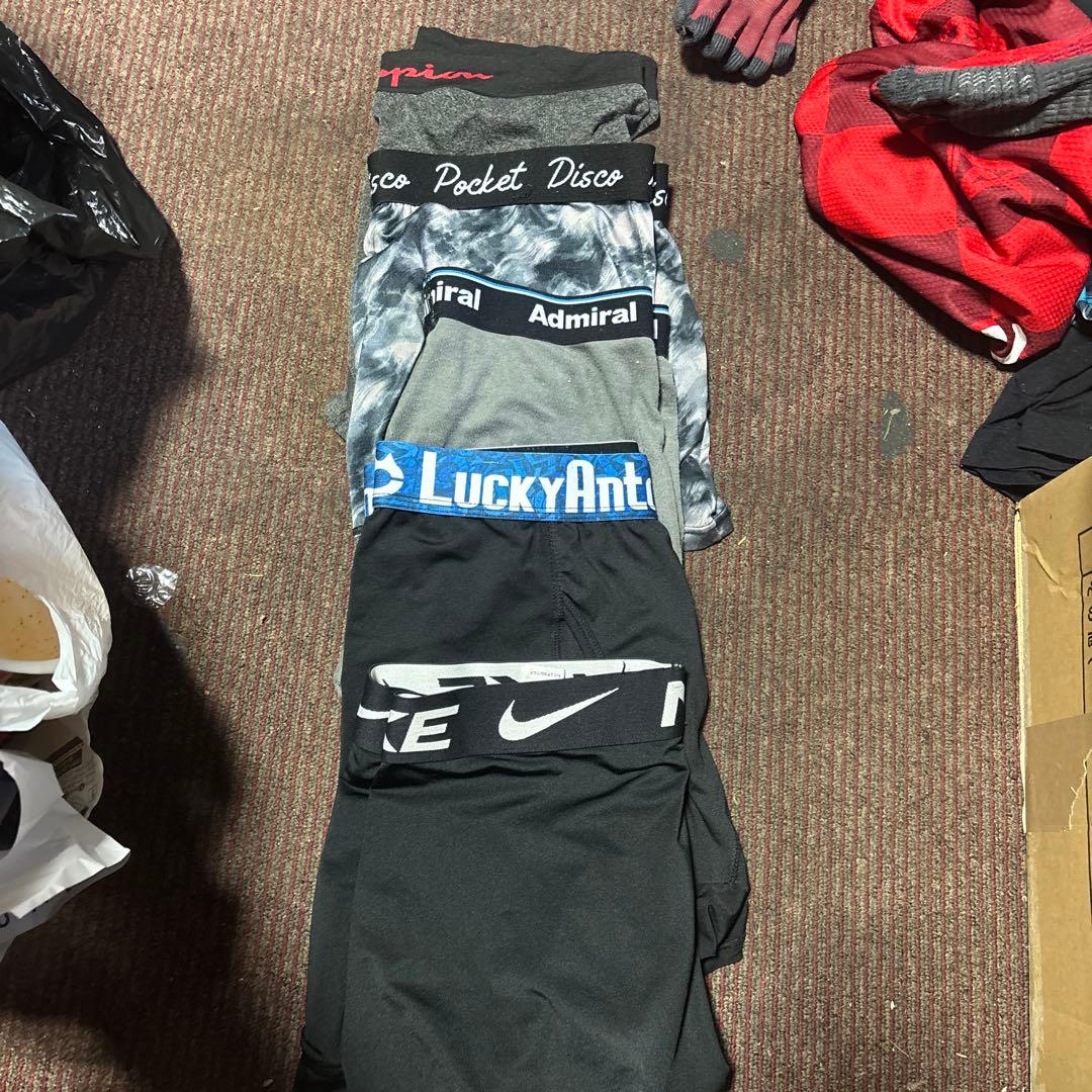 Viconte サッカーシューズ スパイク ホワイト