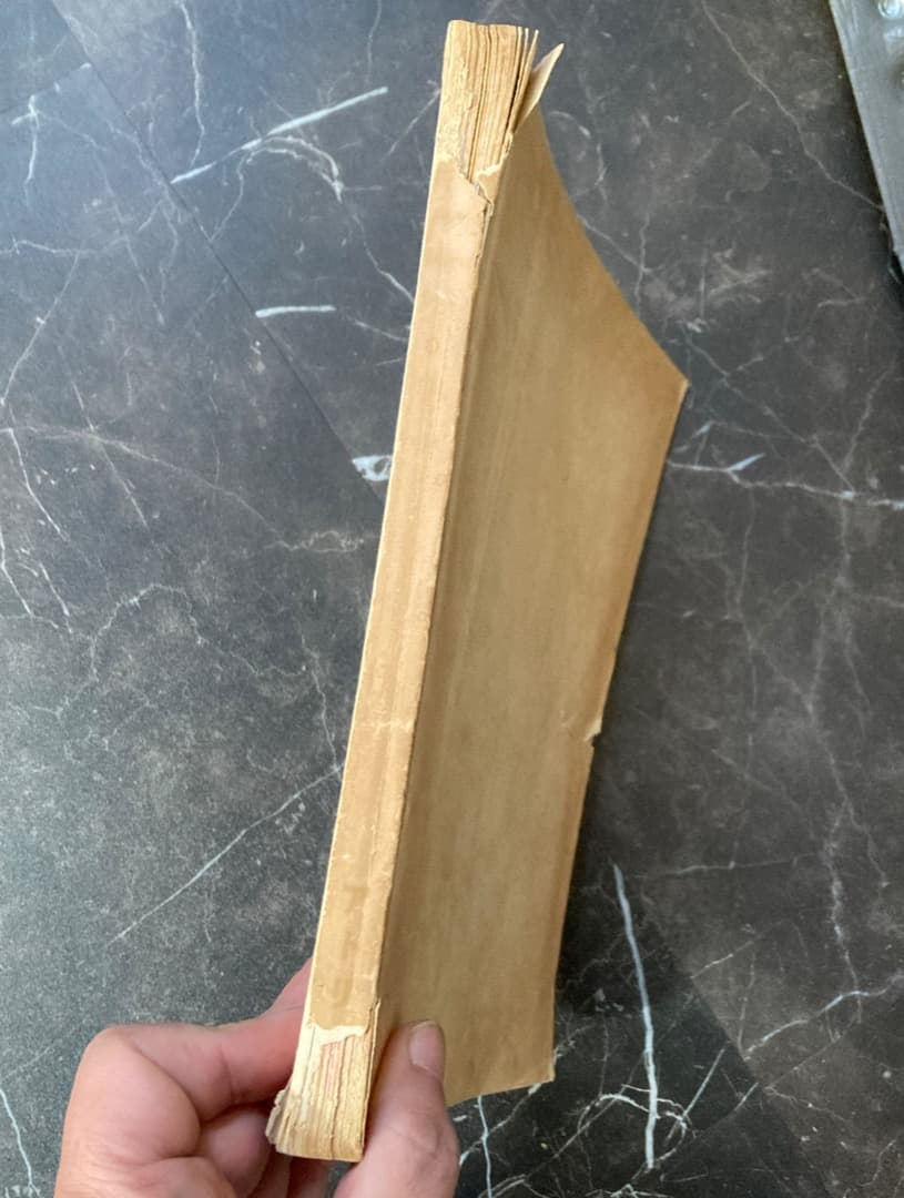 ピカソ素描集 PICASSO 54 DESSINS