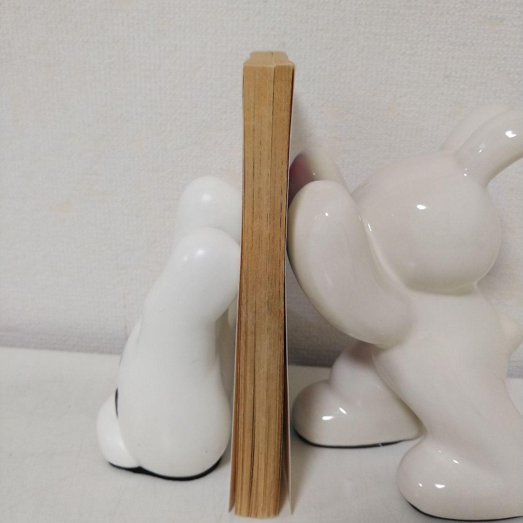 希少　ドラゴンボール　第1巻　初版