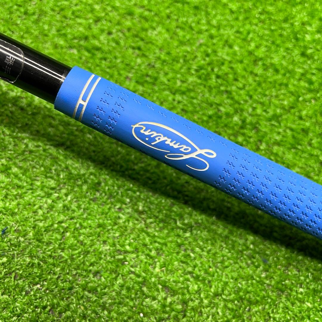 UFG-413 XXIO #4.16.5° フェアウェイウッド単品 S レフティ