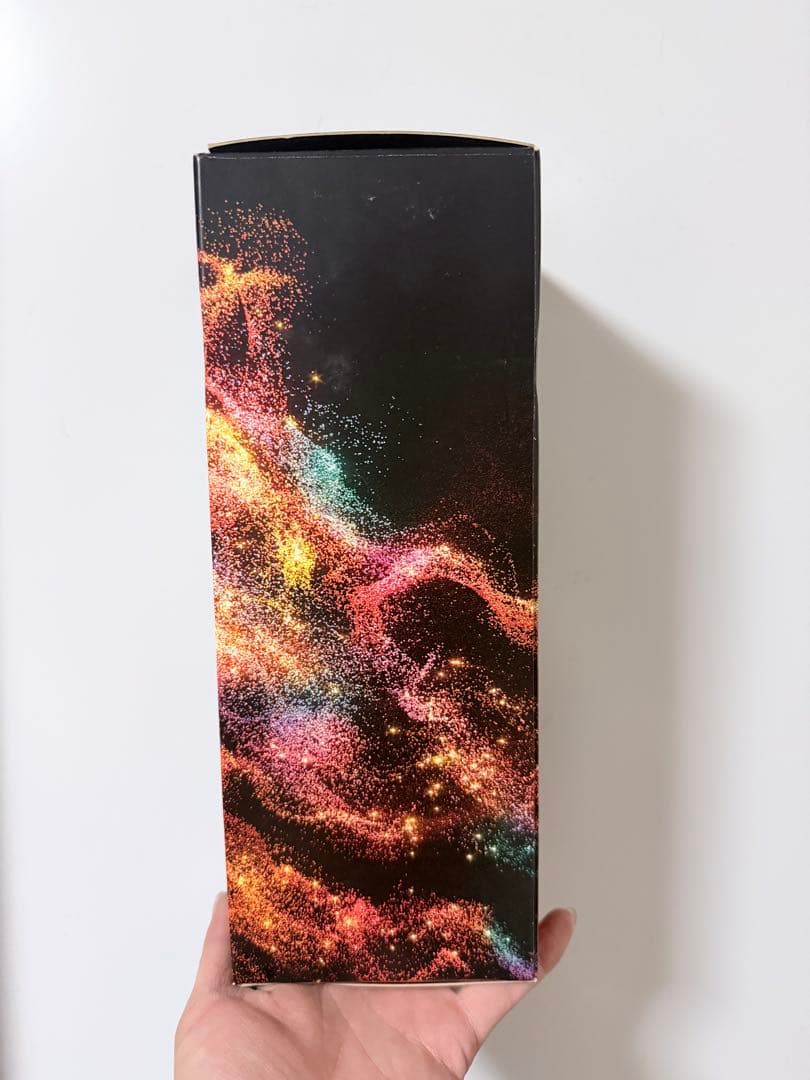 Hennessy Very Special ヘネシー　限定