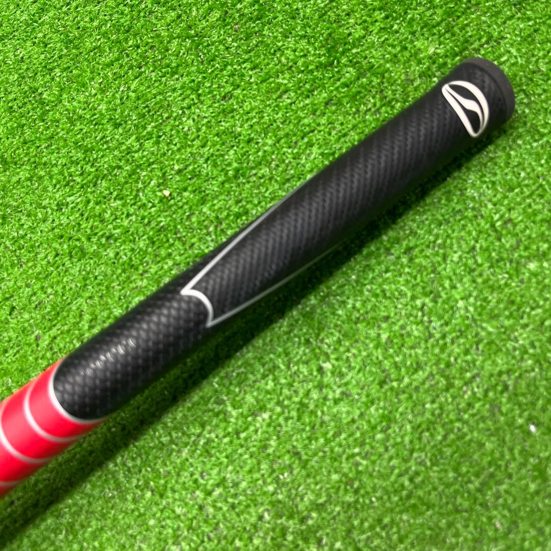 PPT-728 ONESIDER ユーティリティ型チッパー 45°