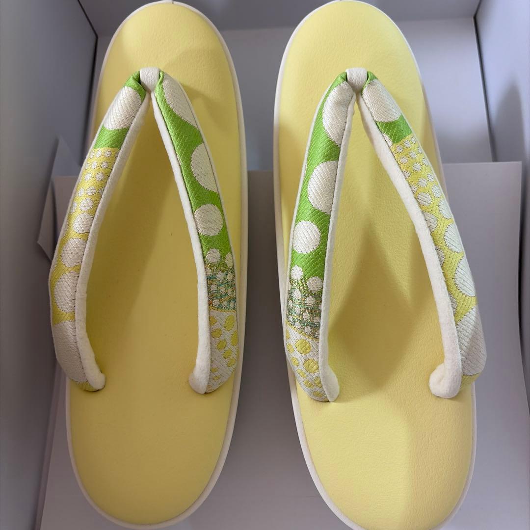 草履 バッグセット 和装 ハンドバッグ