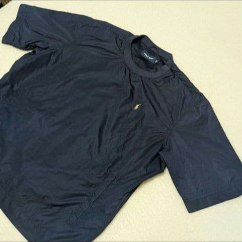 ラルフローレン ゴルフ スニード L ロゴ刺繍 POLO GOLF プルオーバー