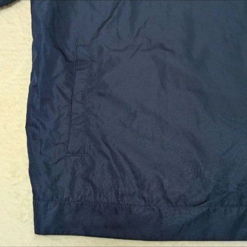 ラルフローレン ゴルフ スニード L ロゴ刺繍 POLO GOLF プルオーバー