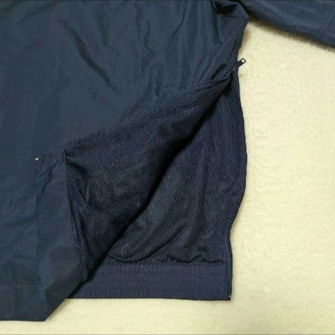 ラルフローレン ゴルフ スニード L ロゴ刺繍 POLO GOLF プルオーバー