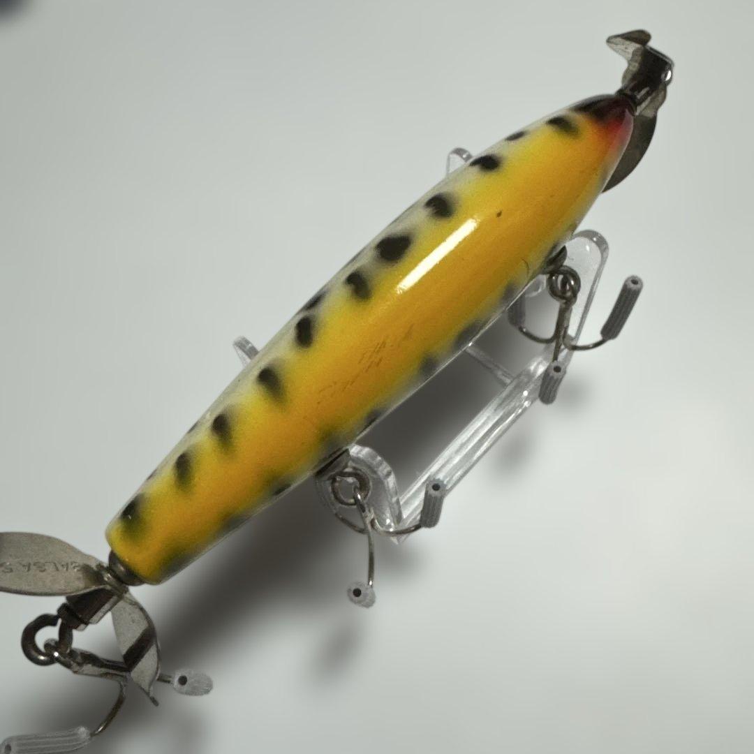 バルサ50 ホッツィートッツィー　オールド