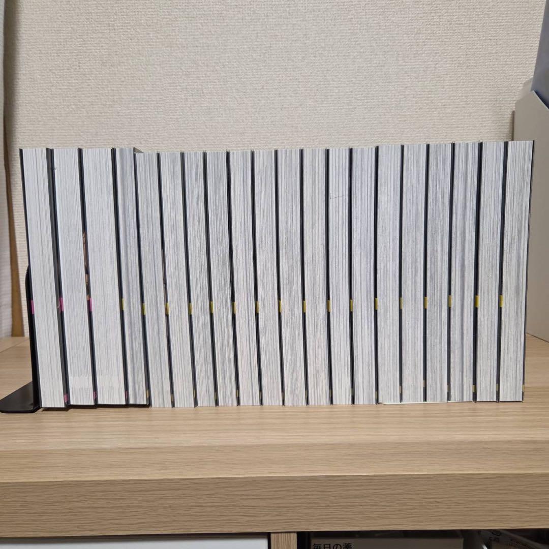 ソウルイーター＆ソウルイーターノット！ 完全版