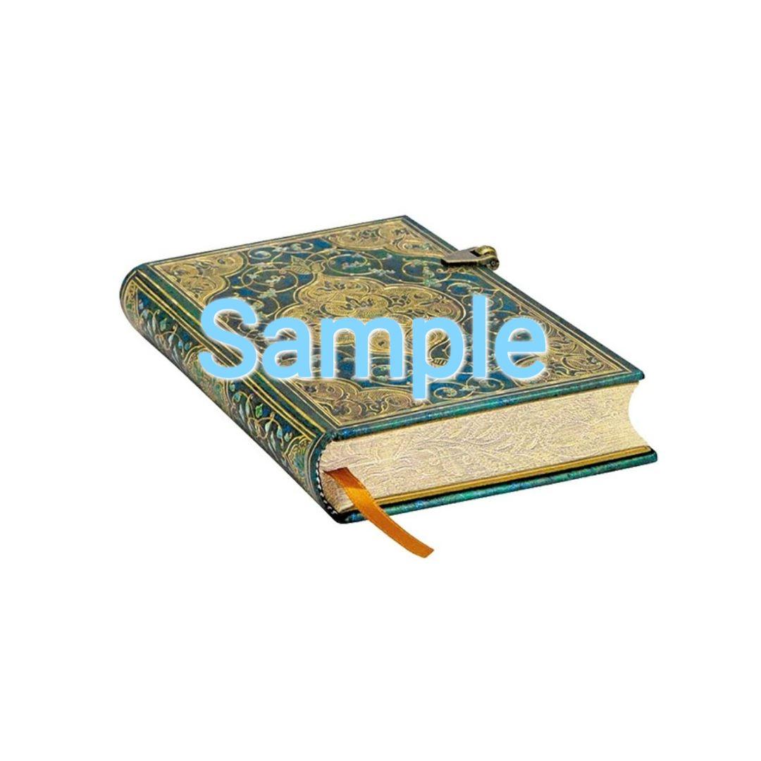 夢小説オーダー 　mamo様