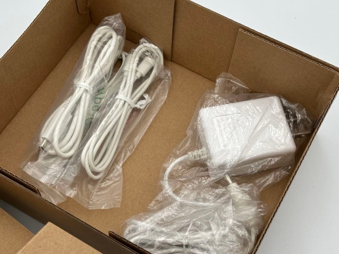 I-O DATA ポータブルCD/DVDドライブ