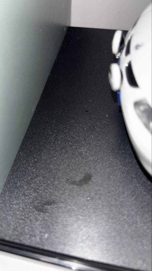 超希少 オートアート 1/18 ホールデン コモドア VT パトカー 17年モノ