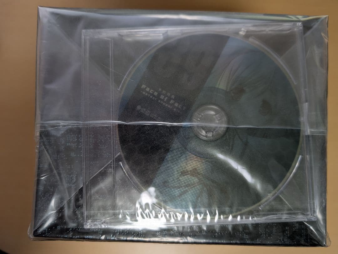 その他 BALDR MASTERPIECE CHRONICLE