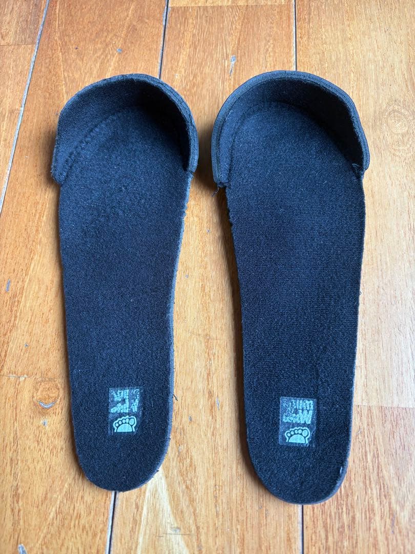 skytksさん専用 チクレット100　グロム　 　バイン　おまけのブーツ付き