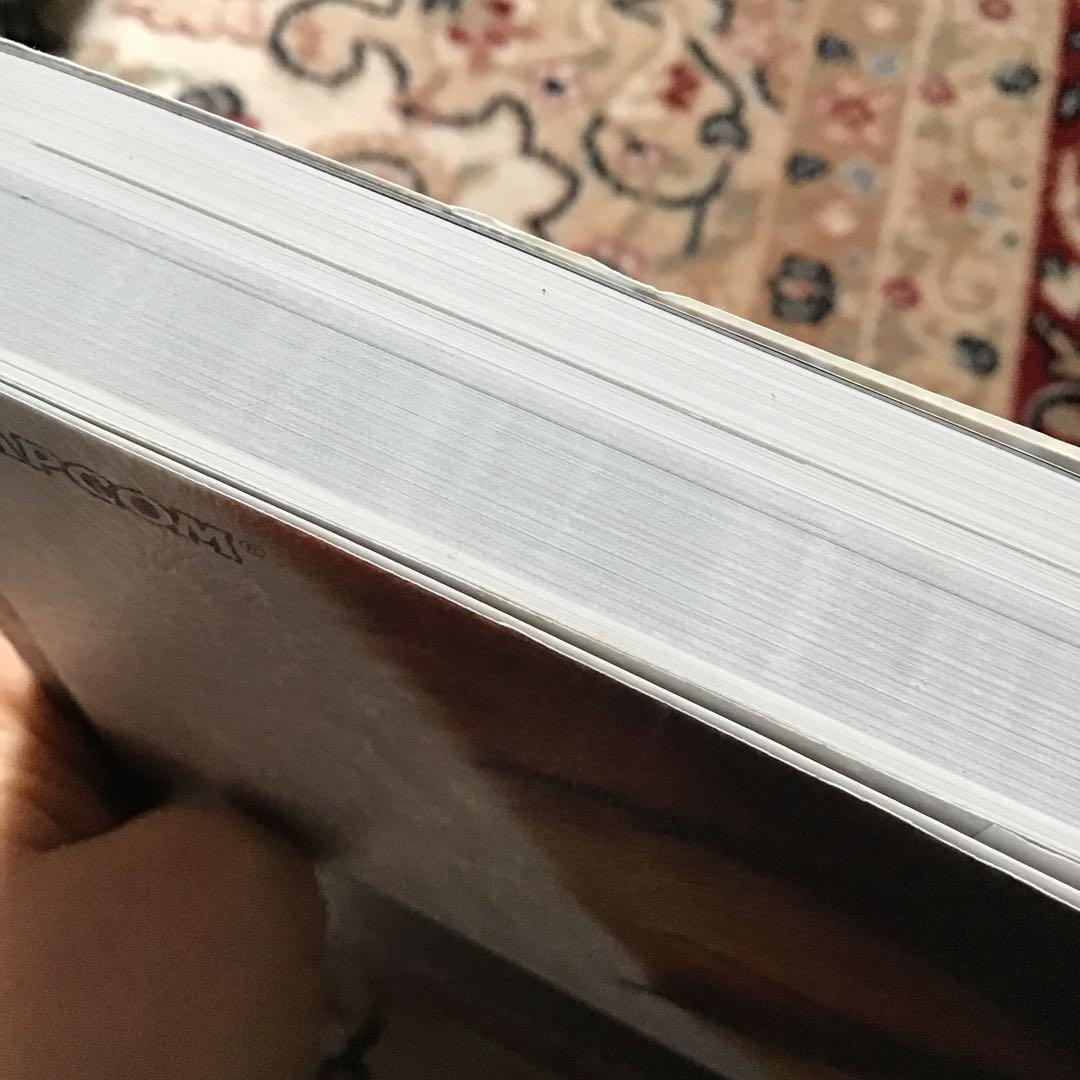 モンスターハンター Visual & Memorial Archives