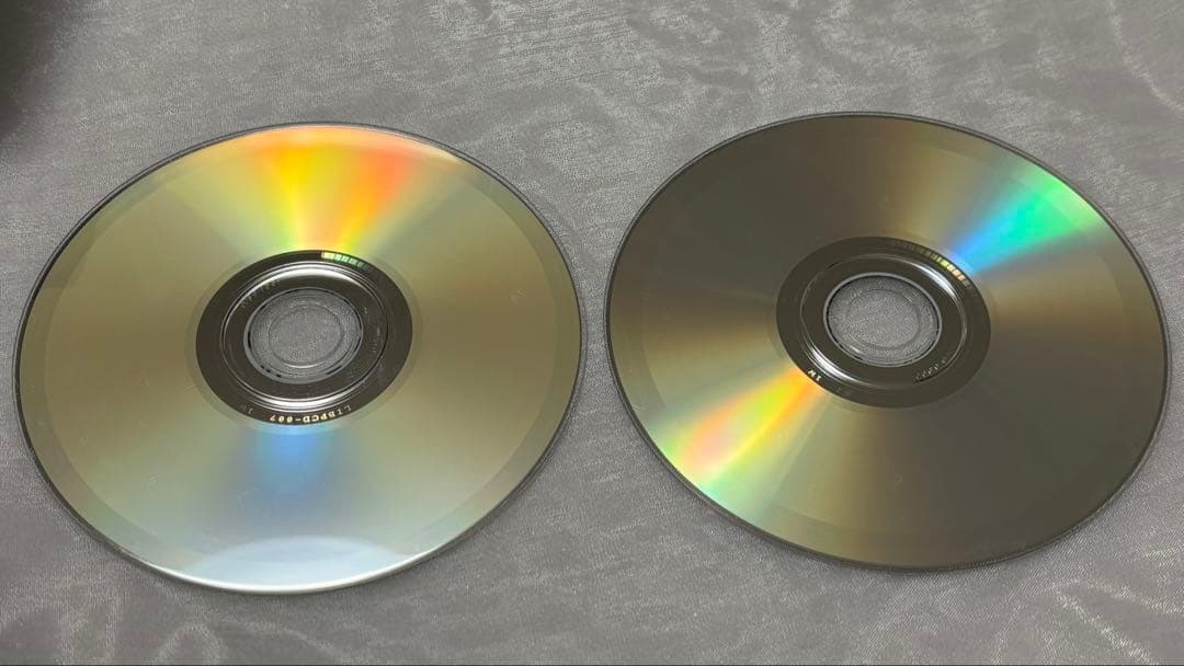 TABOO1 LIFE STYLE MASTA CD 2枚組 帯付き