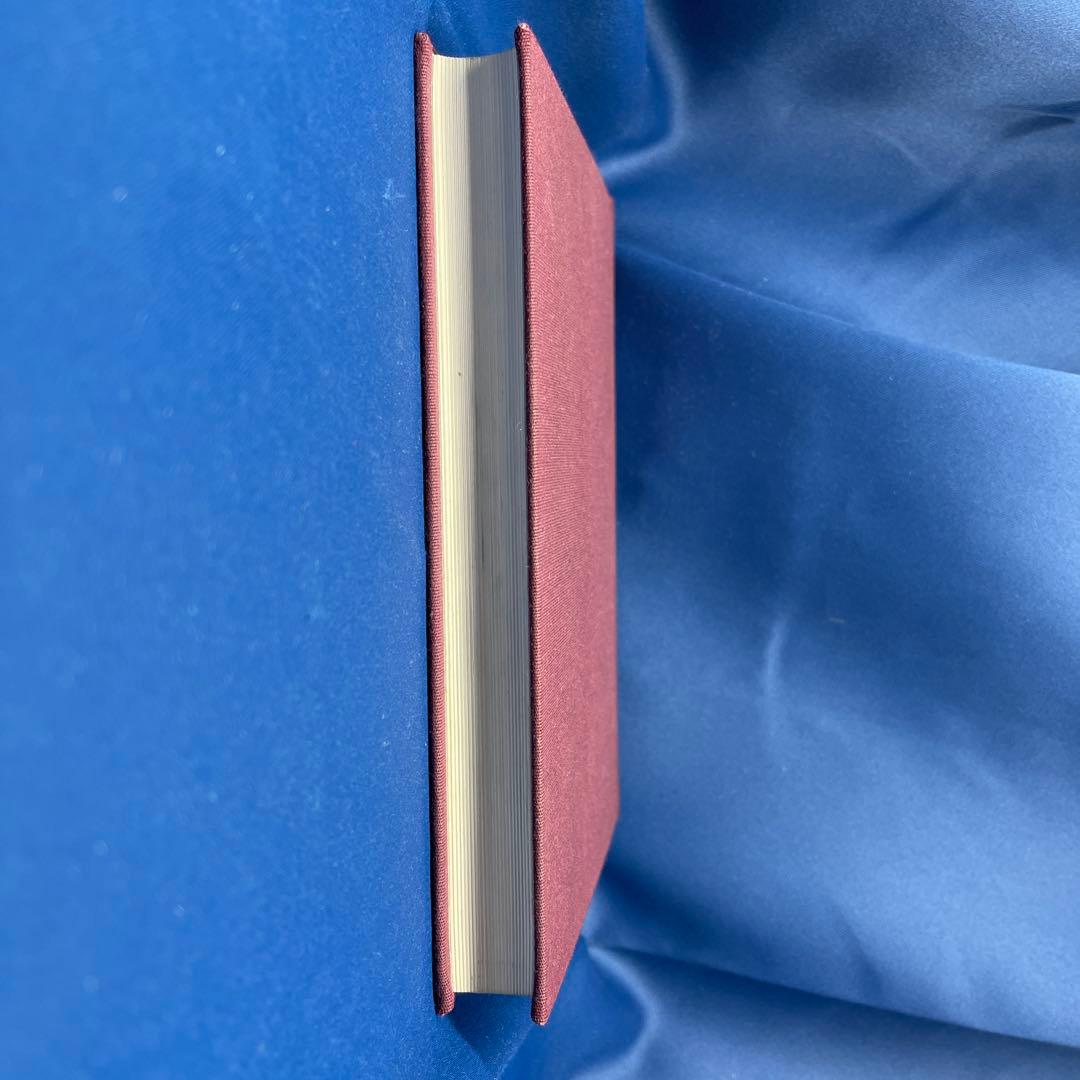 R⑨⚫︎ 村上鬼城の世界 松本旭 角川書店