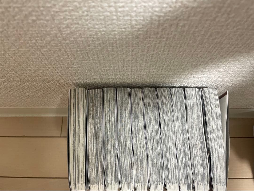 カグラバチ 1巻〜10巻セット 全初版 (ポスト・イラストカード、特典付き)