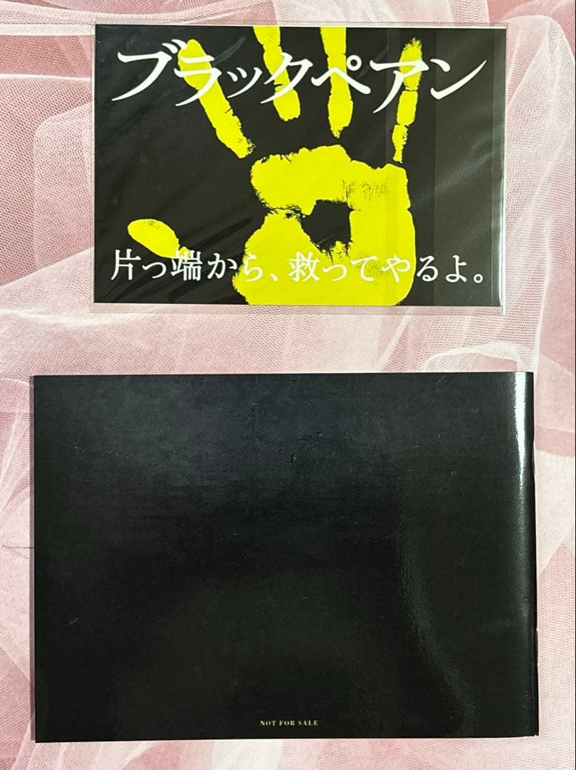 ブラックペアン DVD 初回生産限定盤 二宮和也