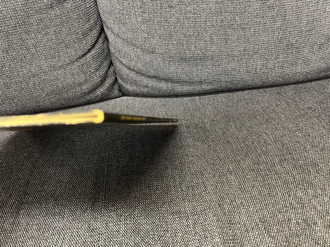 Dave Grusin Discovered Again! LAB-5 76年