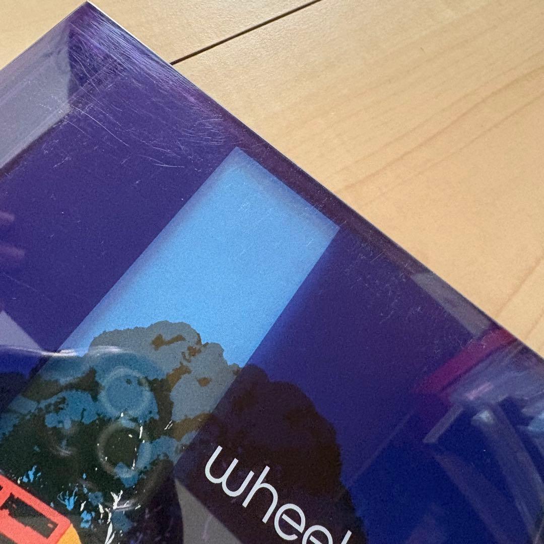 マカロニえんぴつ　CD まとめ売り