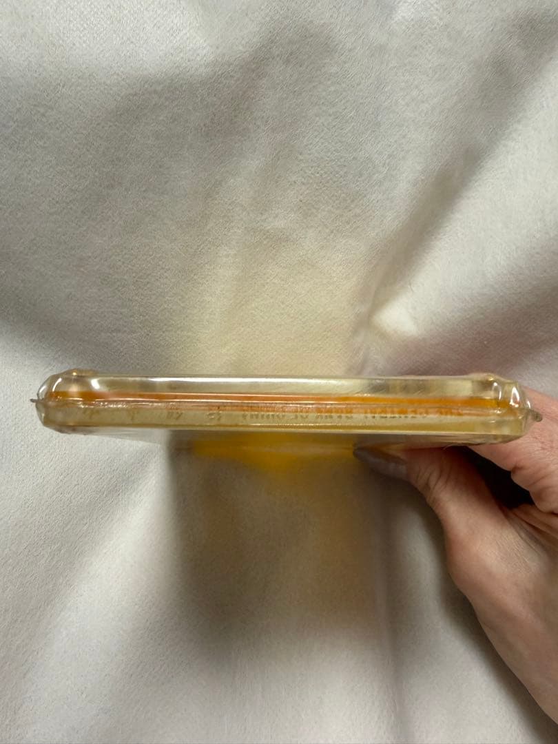 中国貨幣 国父孫中山先生百年誕辰記念 貨幣セット 記念銀貨 記念