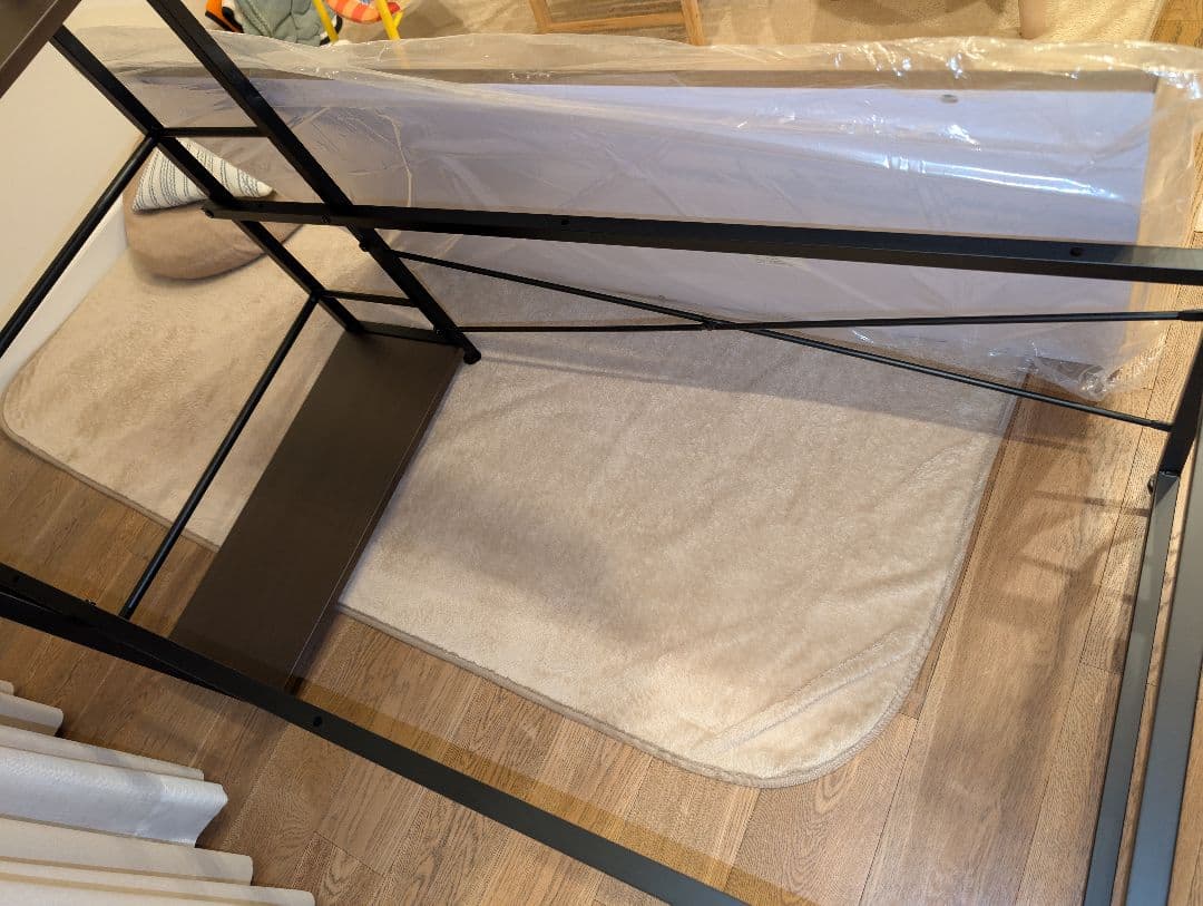 パソコン　ローデスク　サンワダイレクト