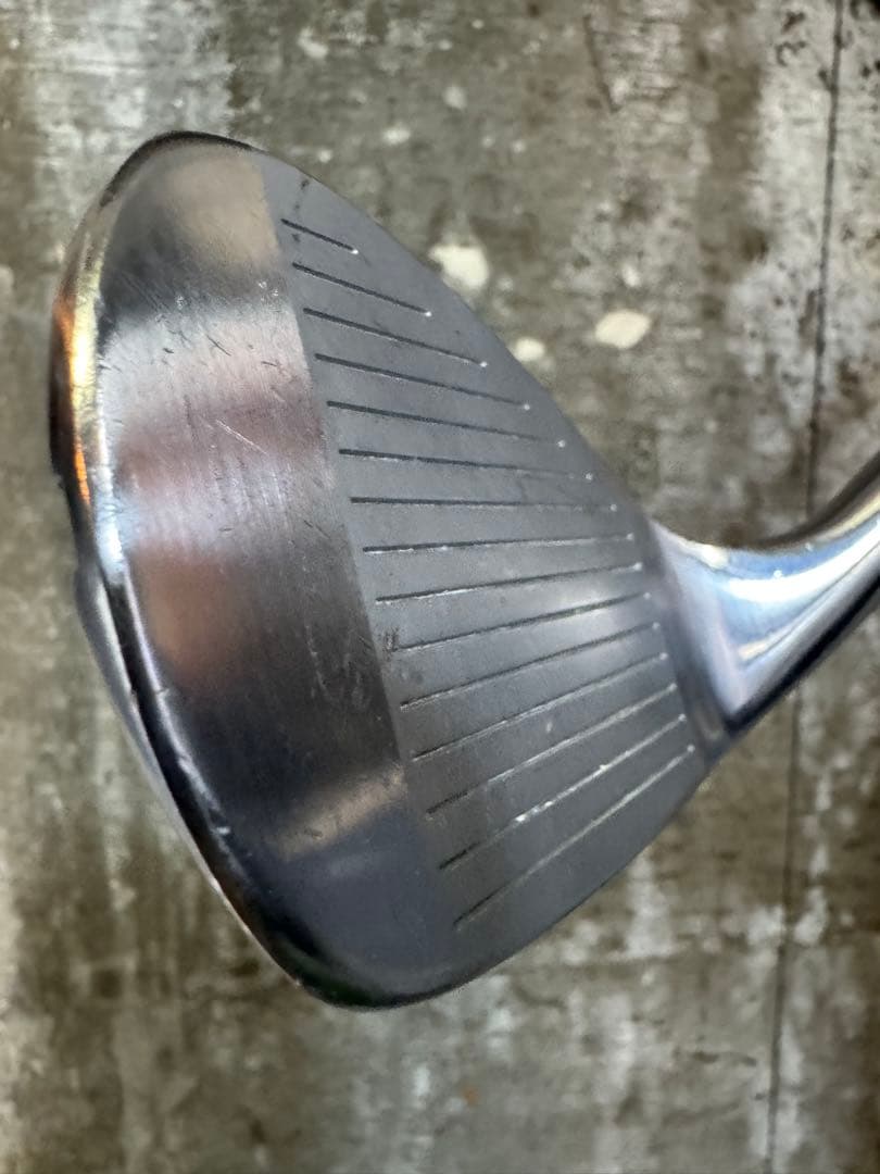 AXIS GOLF Z5Tour Wedge 54度