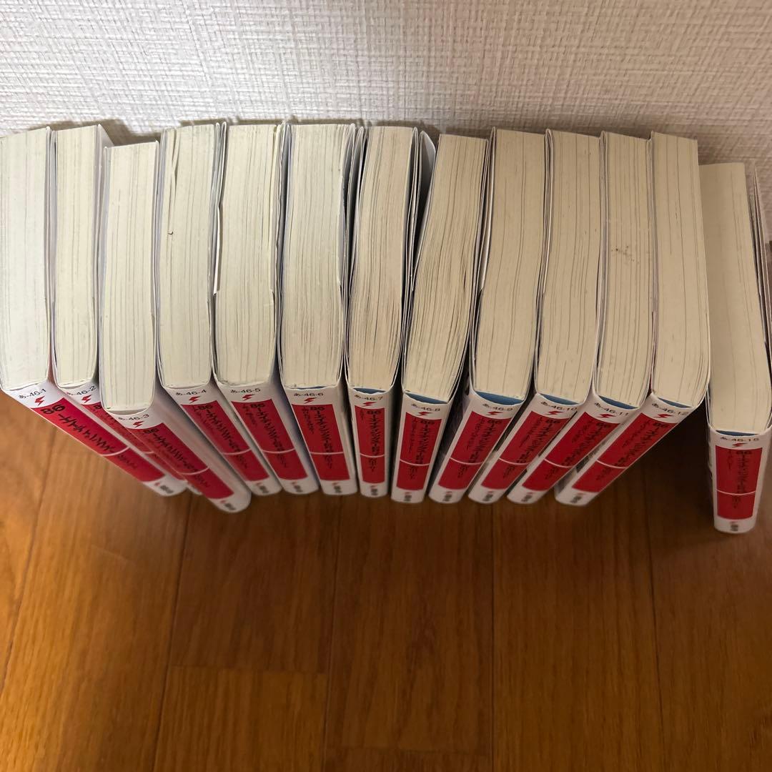 86(エイティシックス) 小説