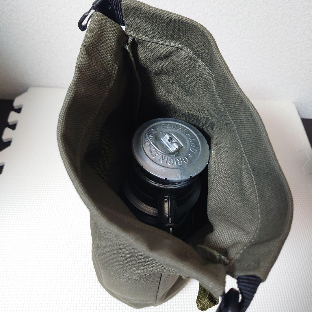 FEUERHAND/フュアーハンド ランタン 276 ジンク その他 セット