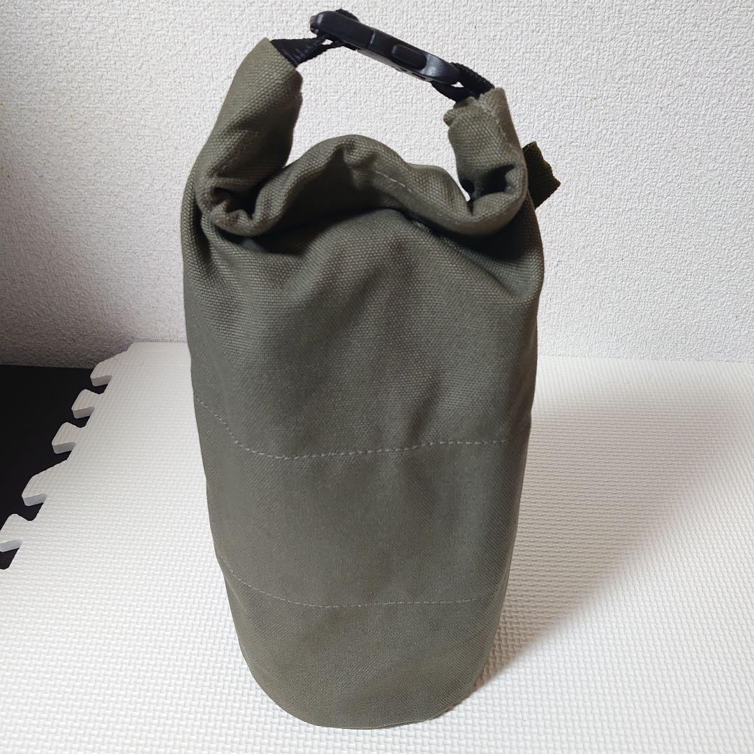 FEUERHAND/フュアーハンド ランタン 276 ジンク その他 セット