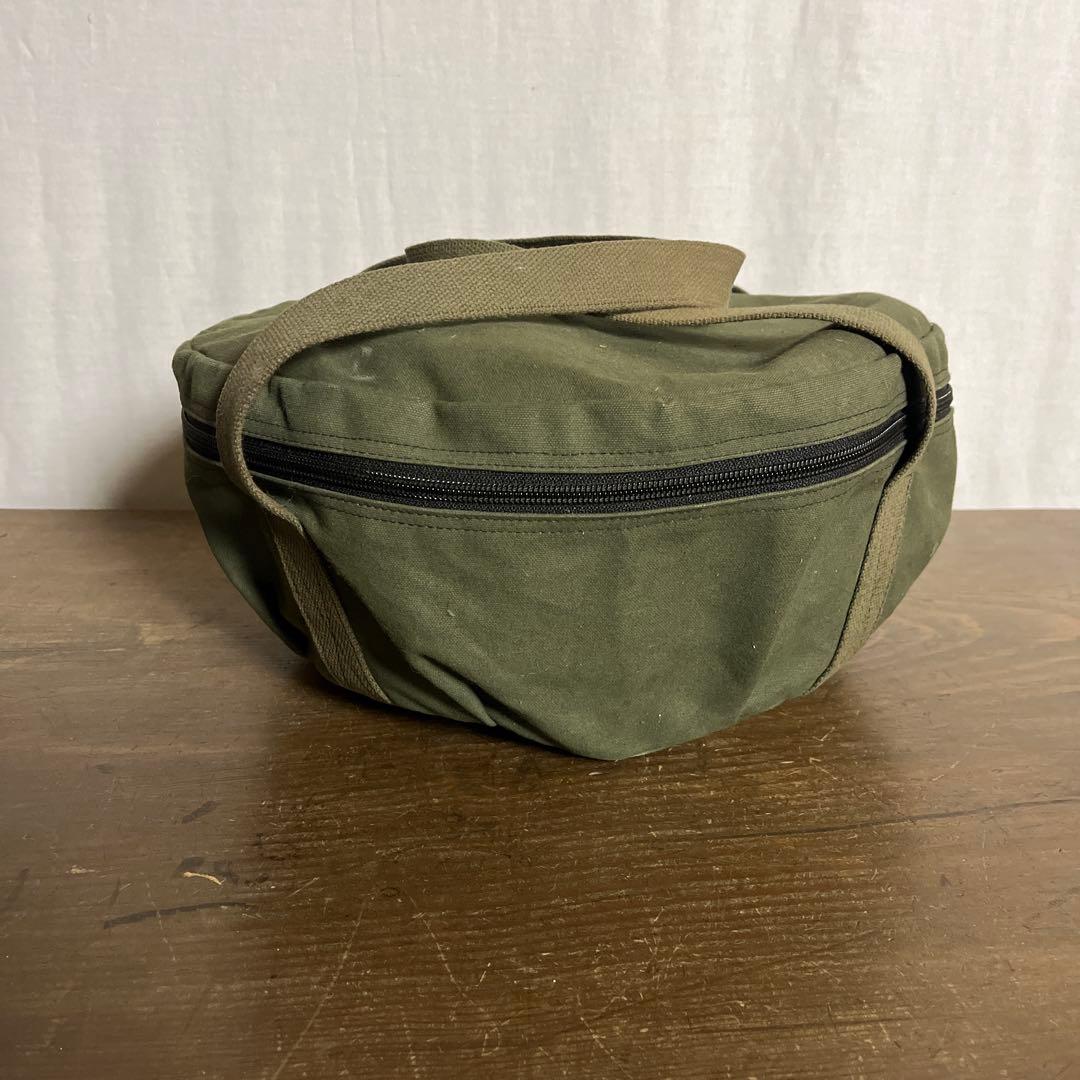 LODGE ロッジ キャンプオーブン＆グリル 12インチ 収納ケースつき 鉄鍋