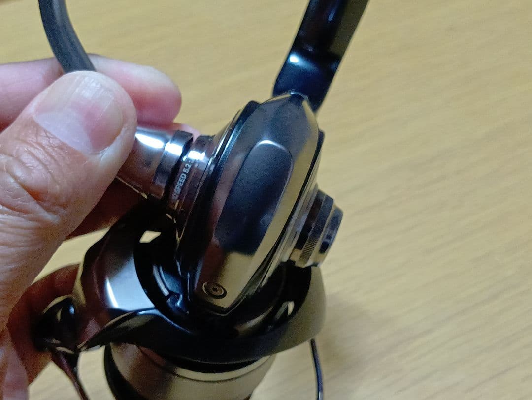 【ダイワ】24 セルテート LT2500