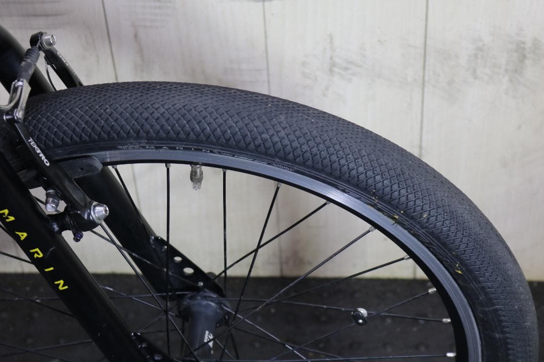 とらねこページ