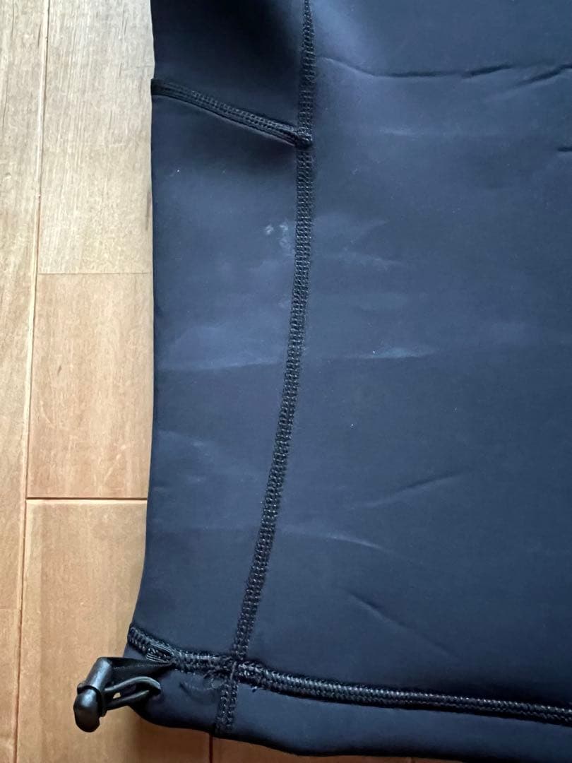 Patagonia パタゴニア R1 ライトユーレックスベストM タッパーベスト