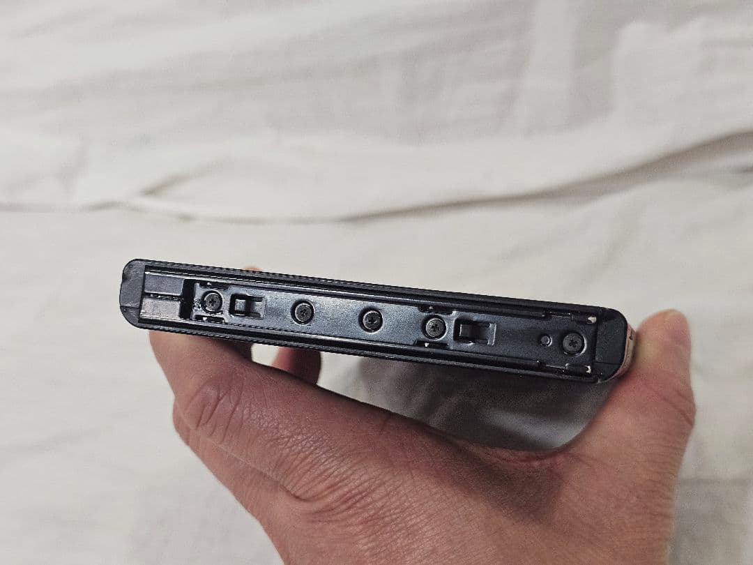 Nintendo Switch 本体 フルセット