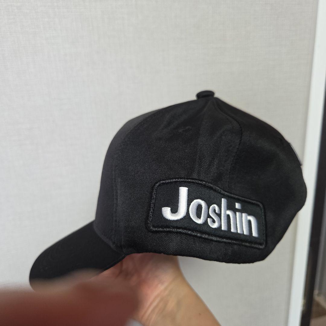 藤川球児 ボブルフィギュア 2025年リーグチャンピオン　開幕記念キャップ付き！