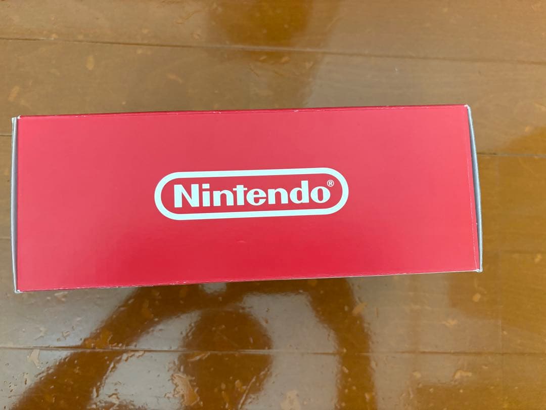 中古美品！ Nintendo Switch Lite本体 ハイラルエディション