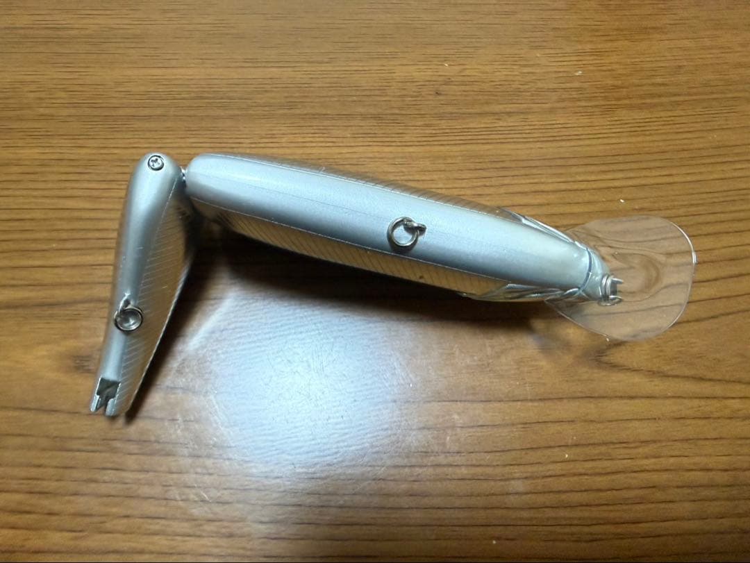 DRT クラッシュ9 SF