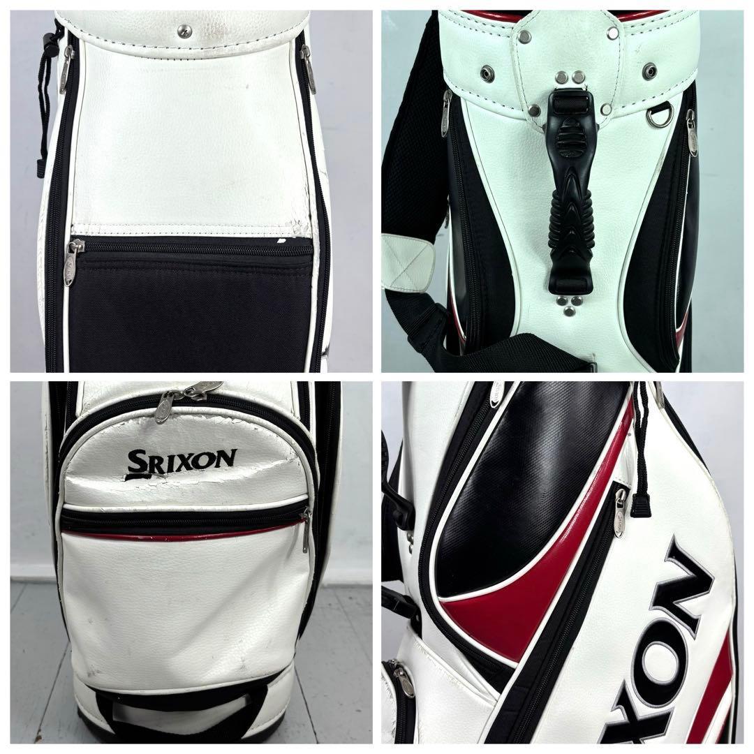 本格派 メンズゴルフクラブ 13本 フルセット ONOFF(オノフ)　スリクソン