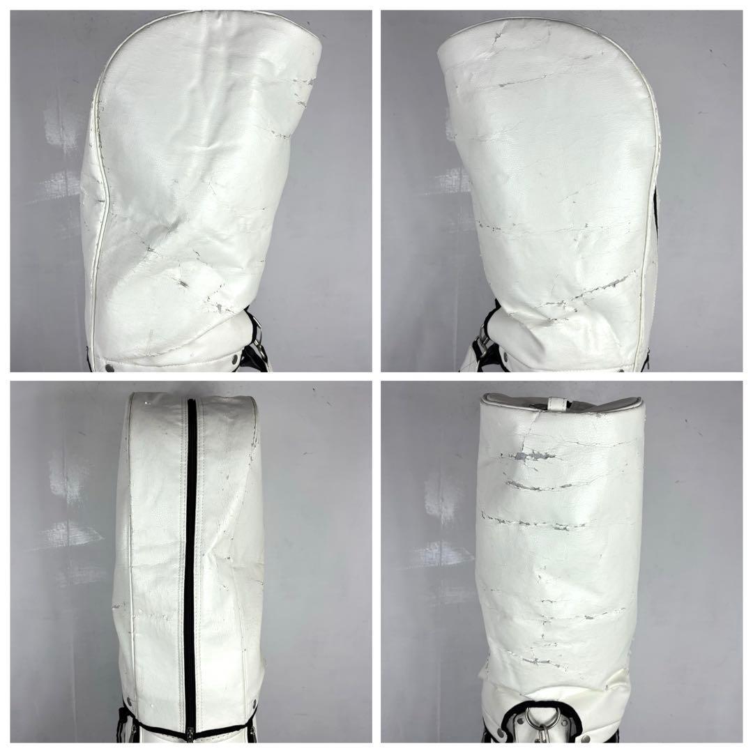 本格派 メンズゴルフクラブ 13本 フルセット ONOFF(オノフ)　スリクソン