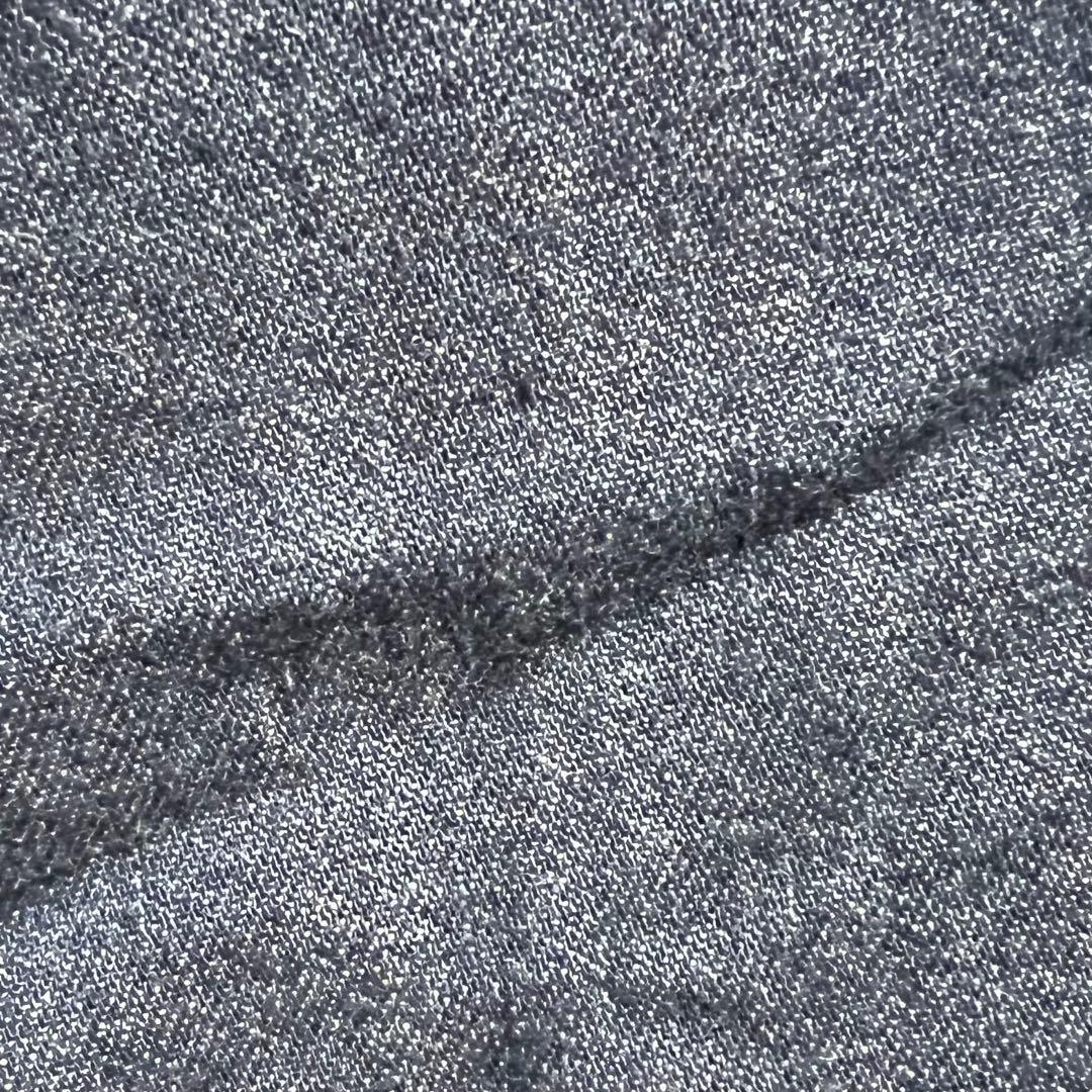 KAPITAL リングコート デニム