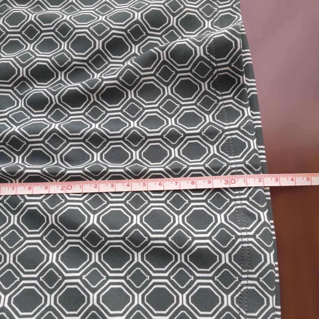 新品　プリンス　テニス　ウェア　レディース　スコート　ゲームシャツ　セットアップ