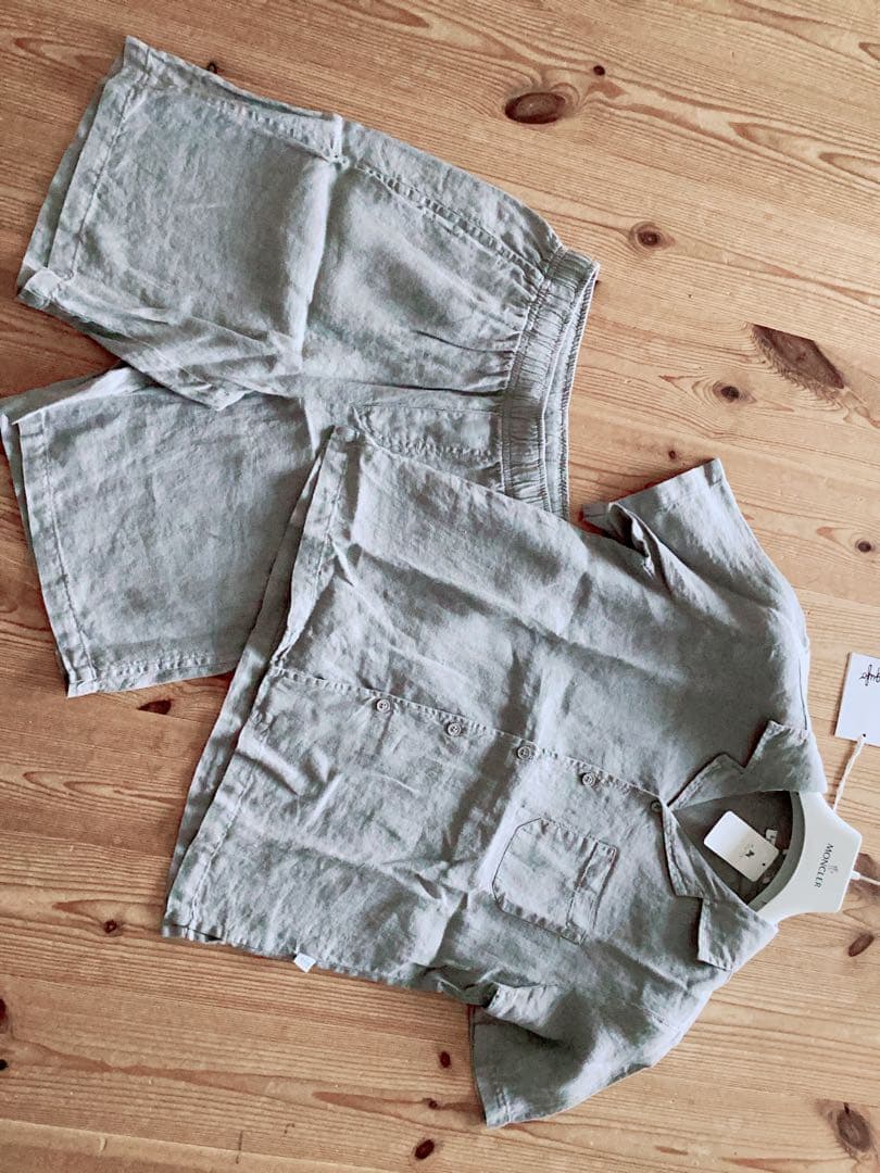 ちぴ様　おまとめページ