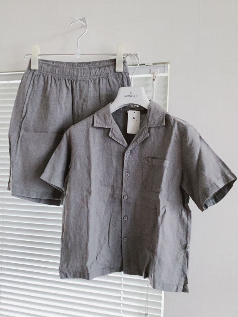 ちぴ様　おまとめページ