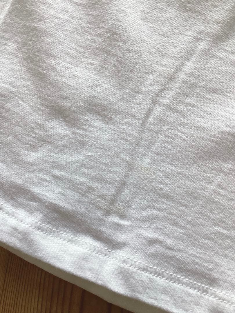 ちぴ様　おまとめページ