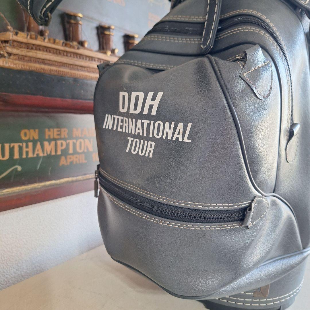 ブリヂストン REXTAR アイアン ＆ PING ANSER パター付 一式