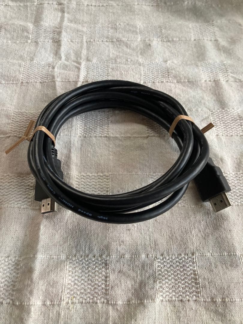 メガドライブミニ2 中古