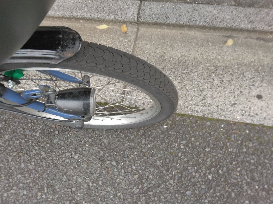 パナソニック　ギュットクルームDX